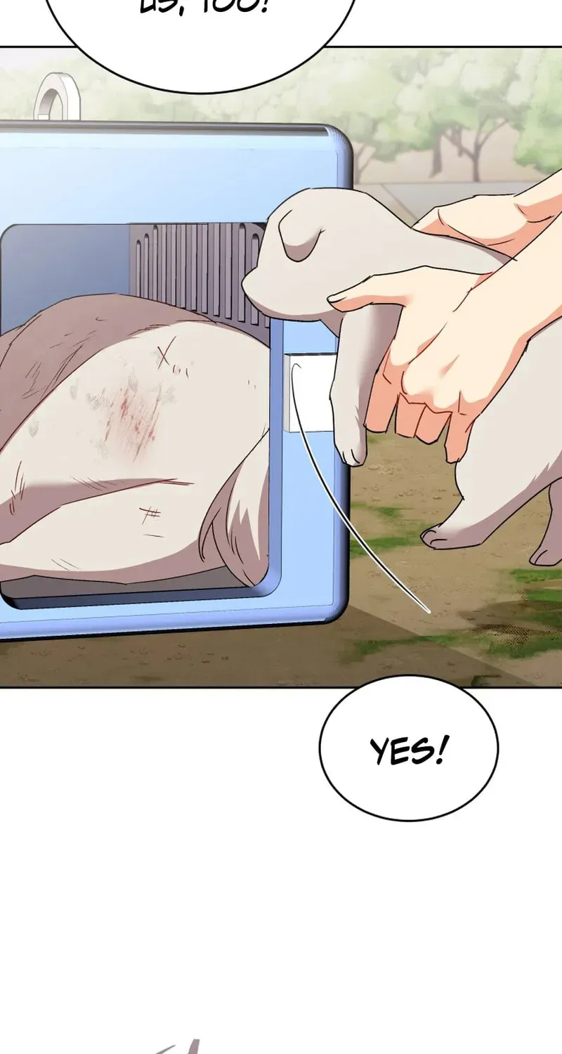 Chapter 113 - Image 60