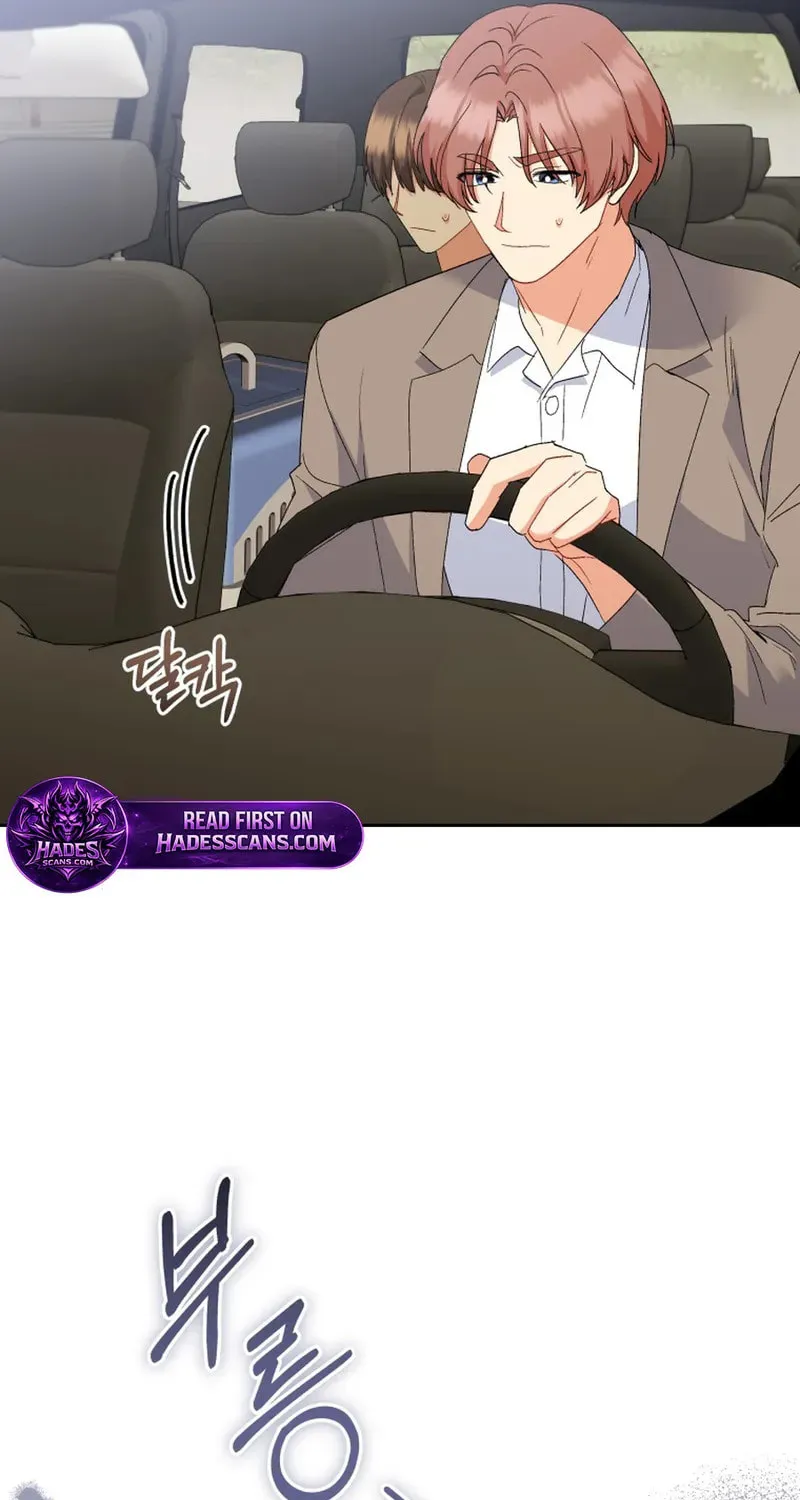 Chapter 113 - Image 62