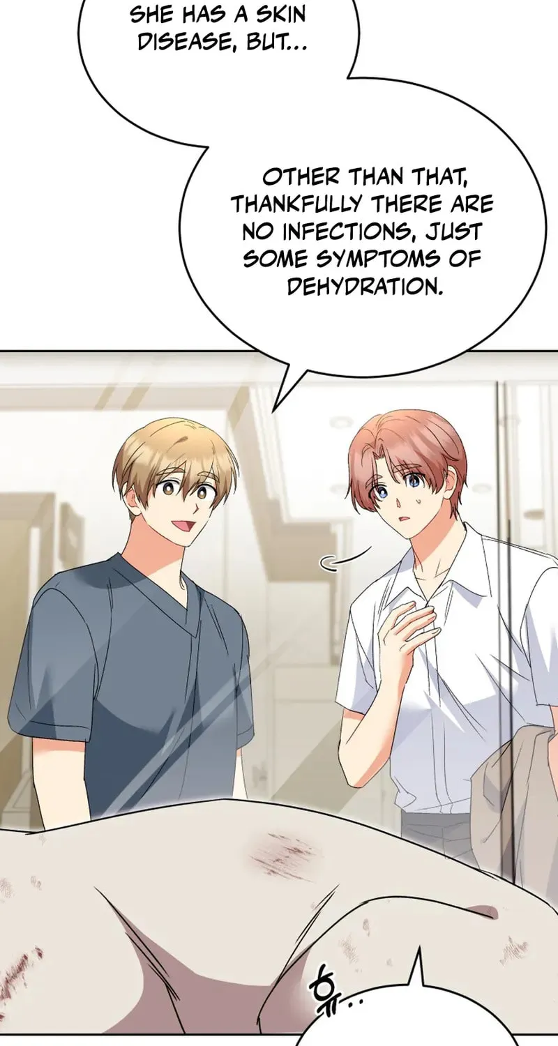 Chapter 113 - Image 66