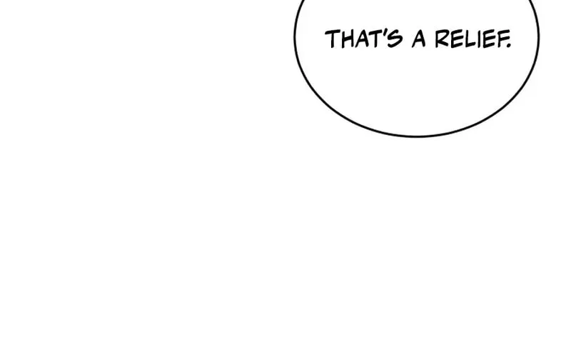 Chapter 113 - Image 67