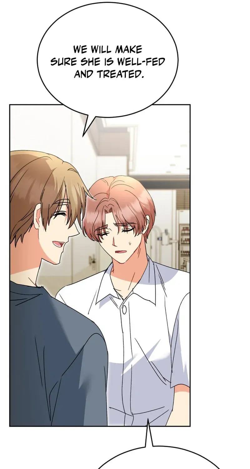Chapter 113 - Image 68