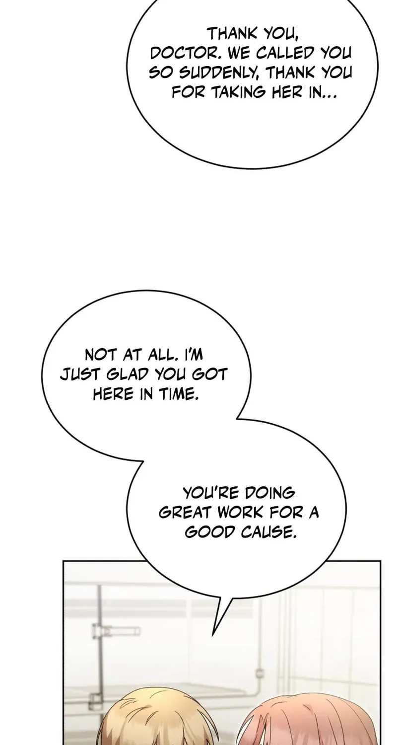 Chapter 113 - Image 69