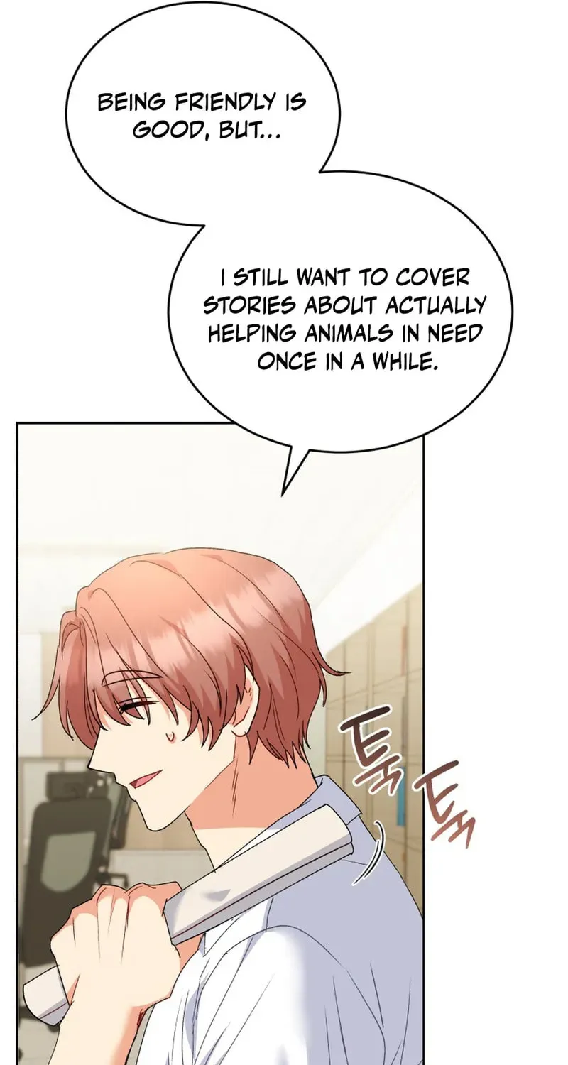 Chapter 113 - Image 7