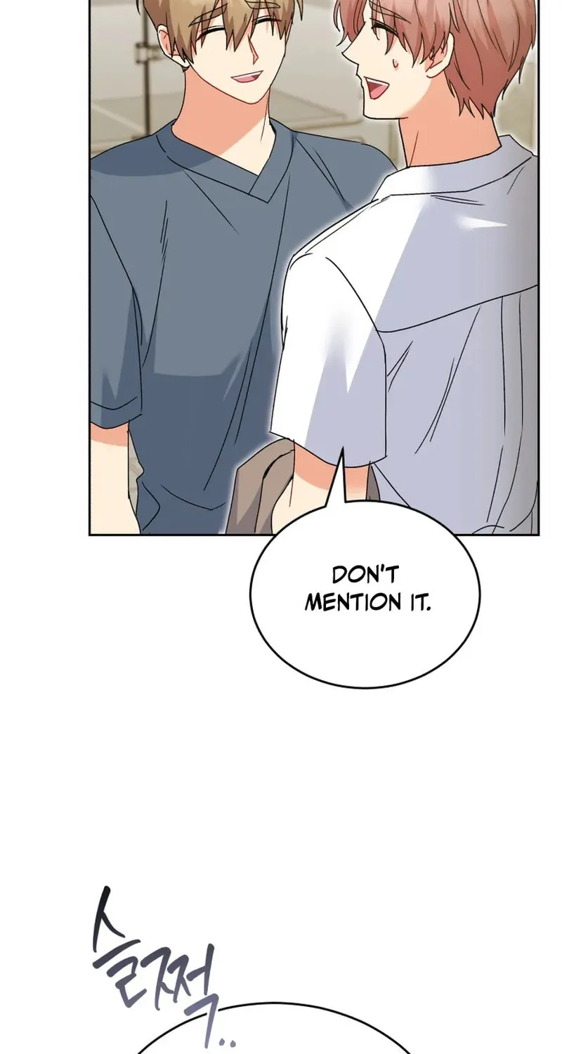 Chapter 113 - Image 70