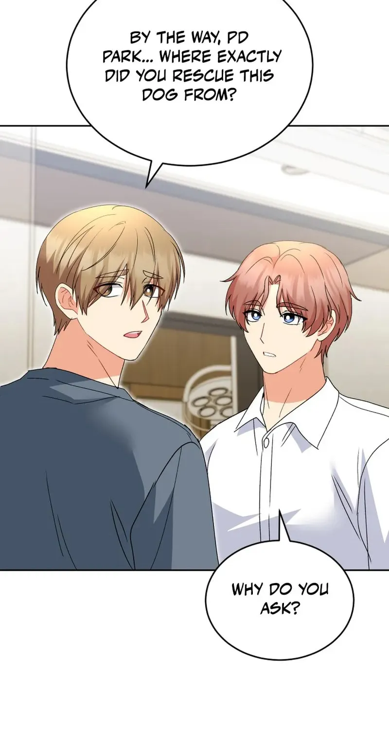 Chapter 113 - Image 71