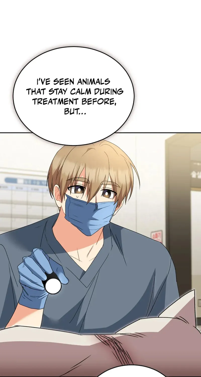 Chapter 113 - Image 72