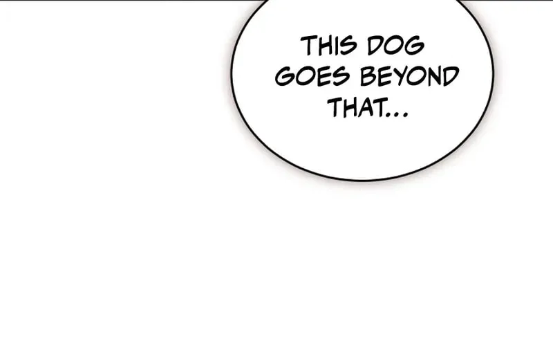 Chapter 113 - Image 73