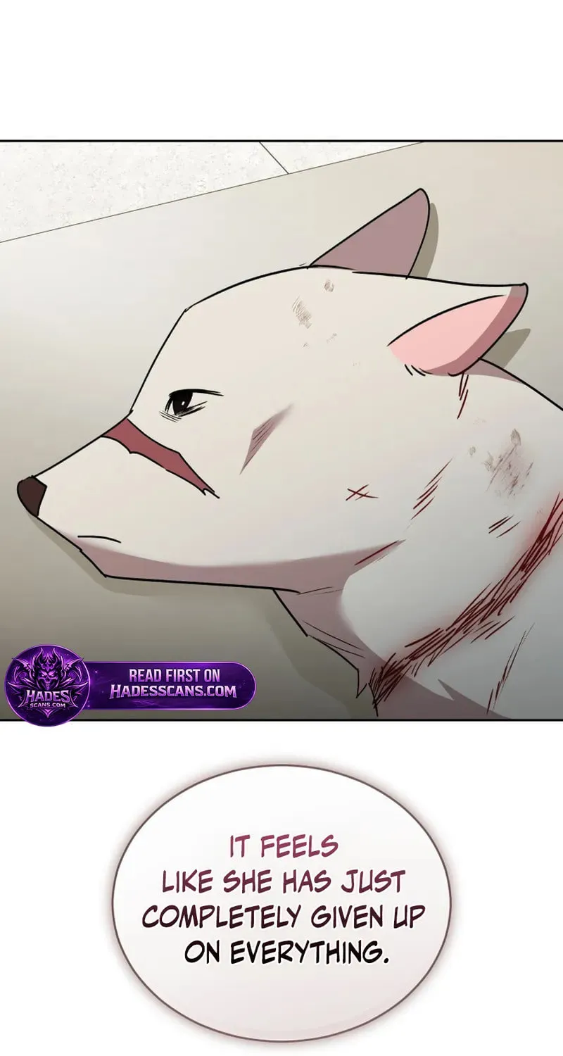 Chapter 113 - Image 74