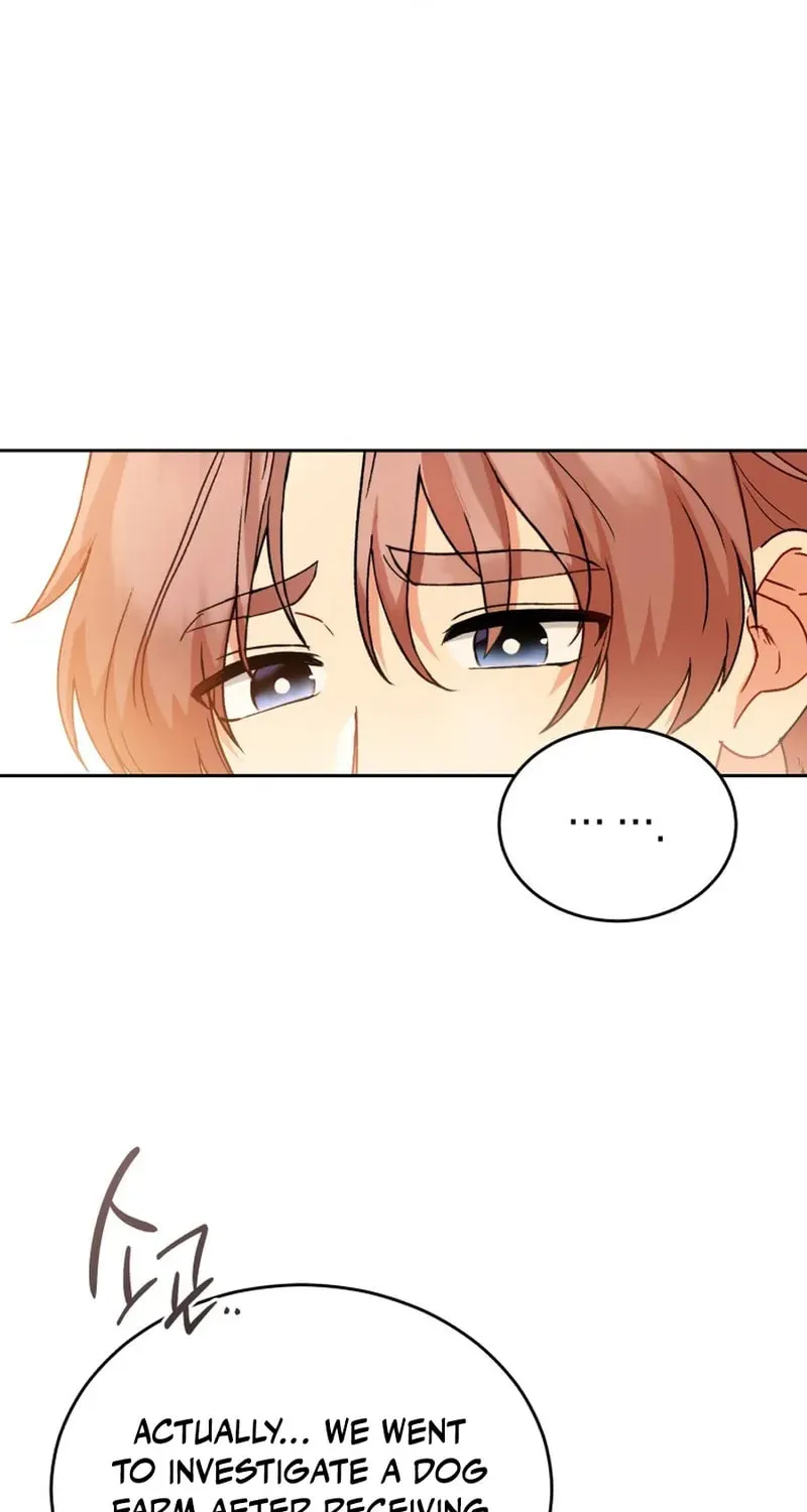 Chapter 113 - Image 75