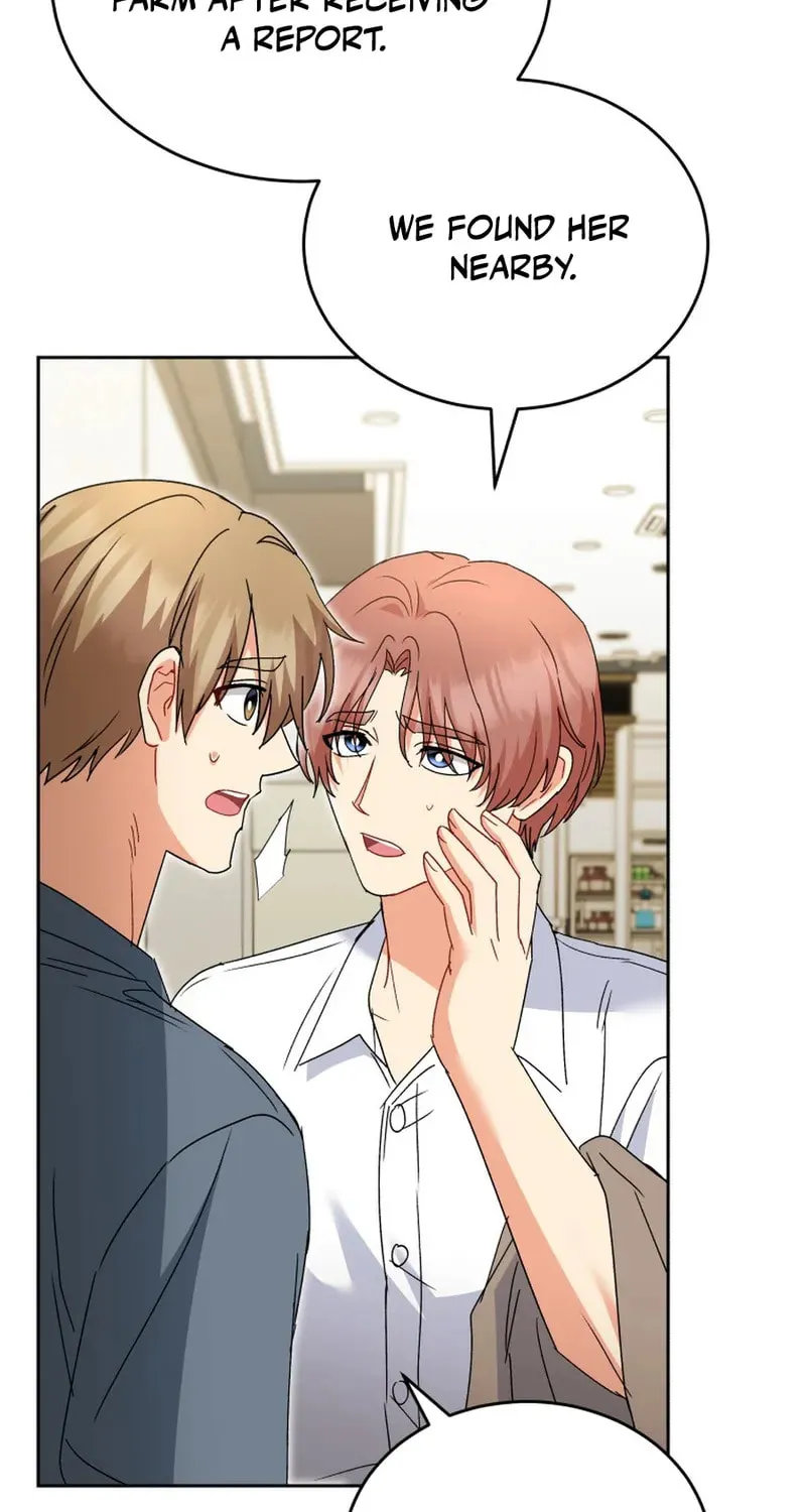 Chapter 113 - Image 76