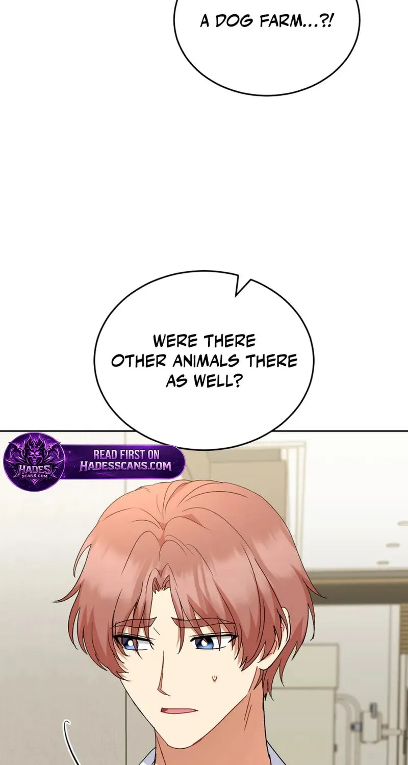 Chapter 113 - Image 77