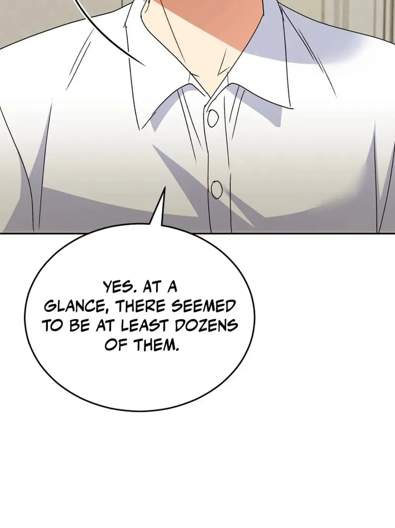 Chapter 113 - Image 78