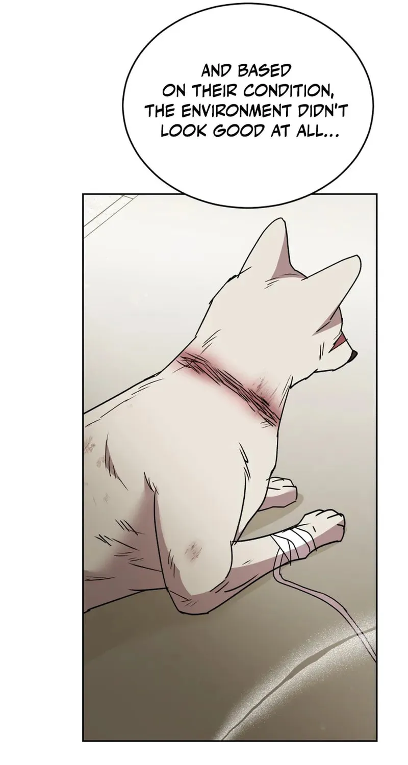 Chapter 113 - Image 79