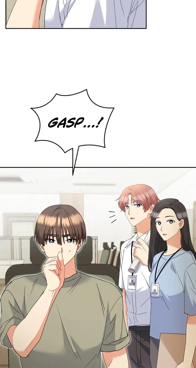 Chapter 113 - Image 8