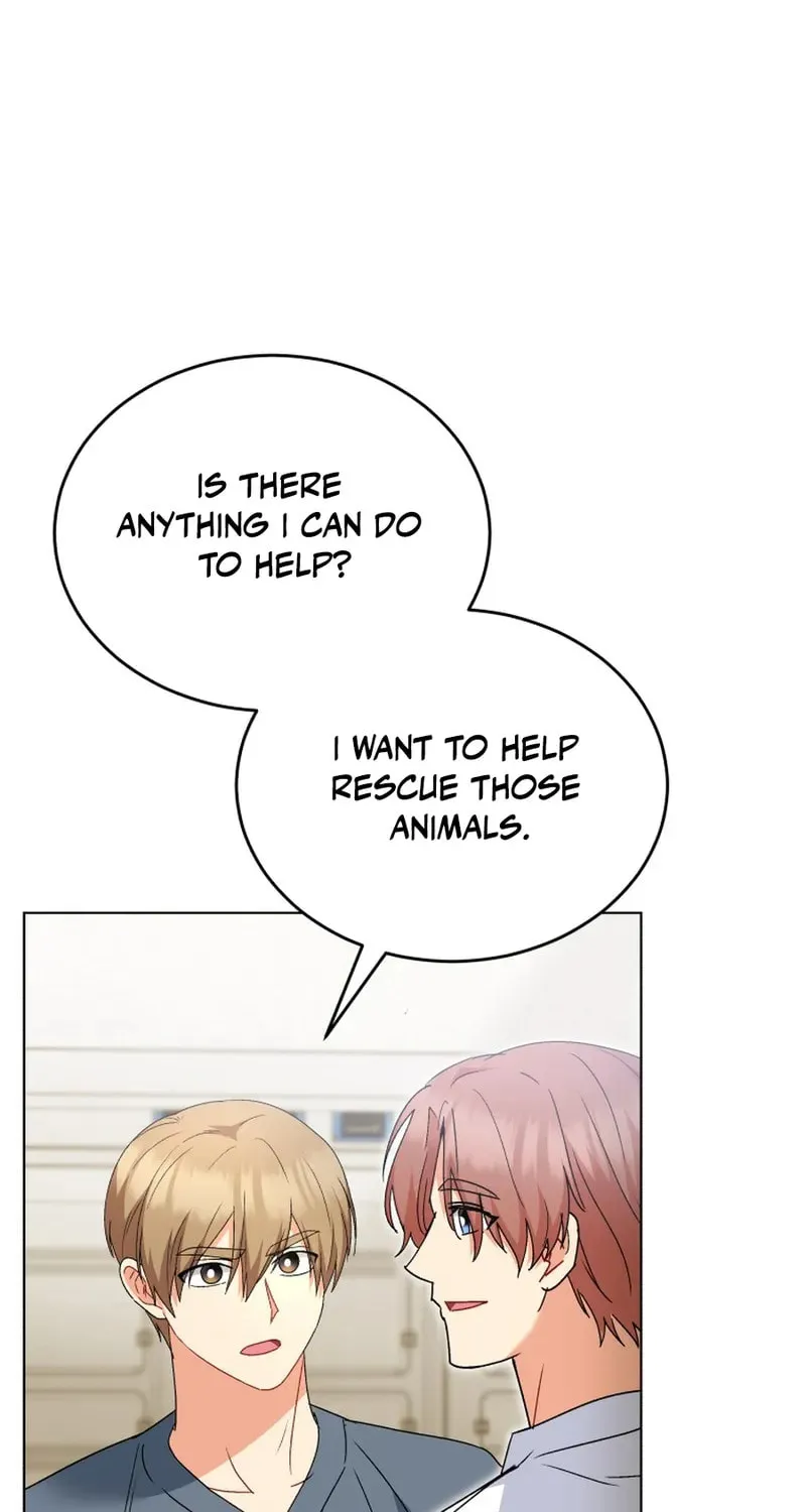 Chapter 113 - Image 80