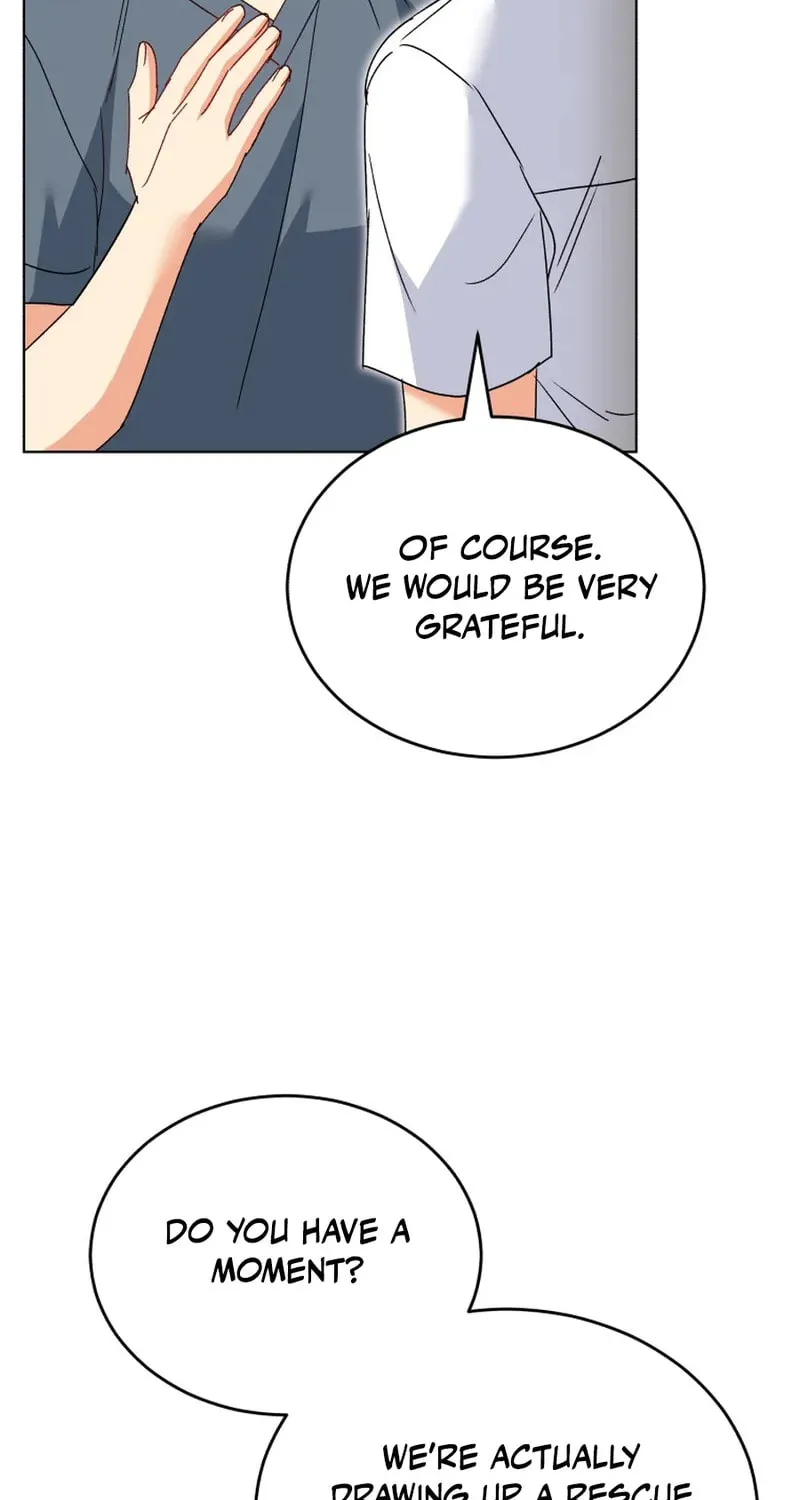 Chapter 113 - Image 81