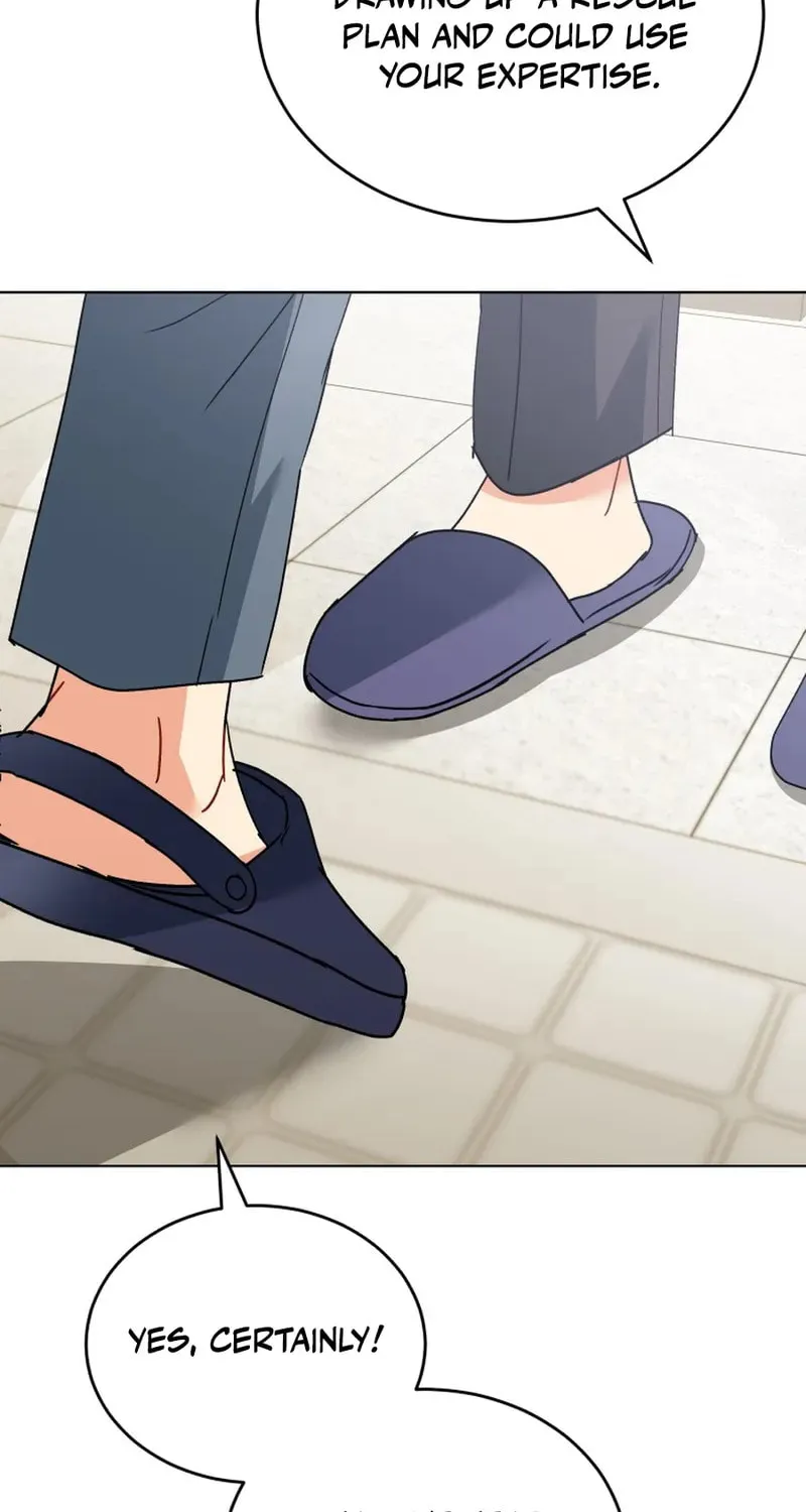 Chapter 113 - Image 82