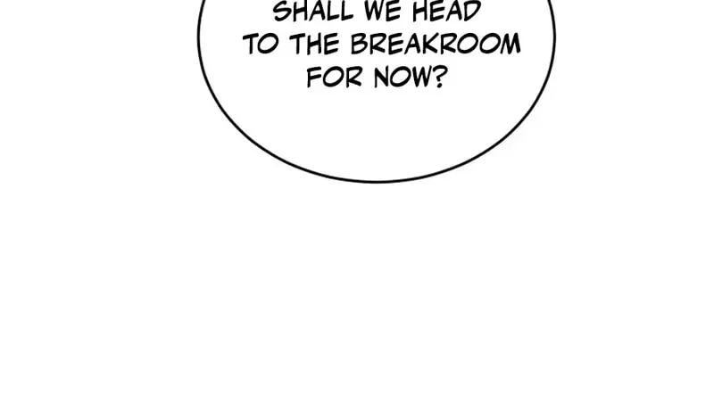 Chapter 113 - Image 83