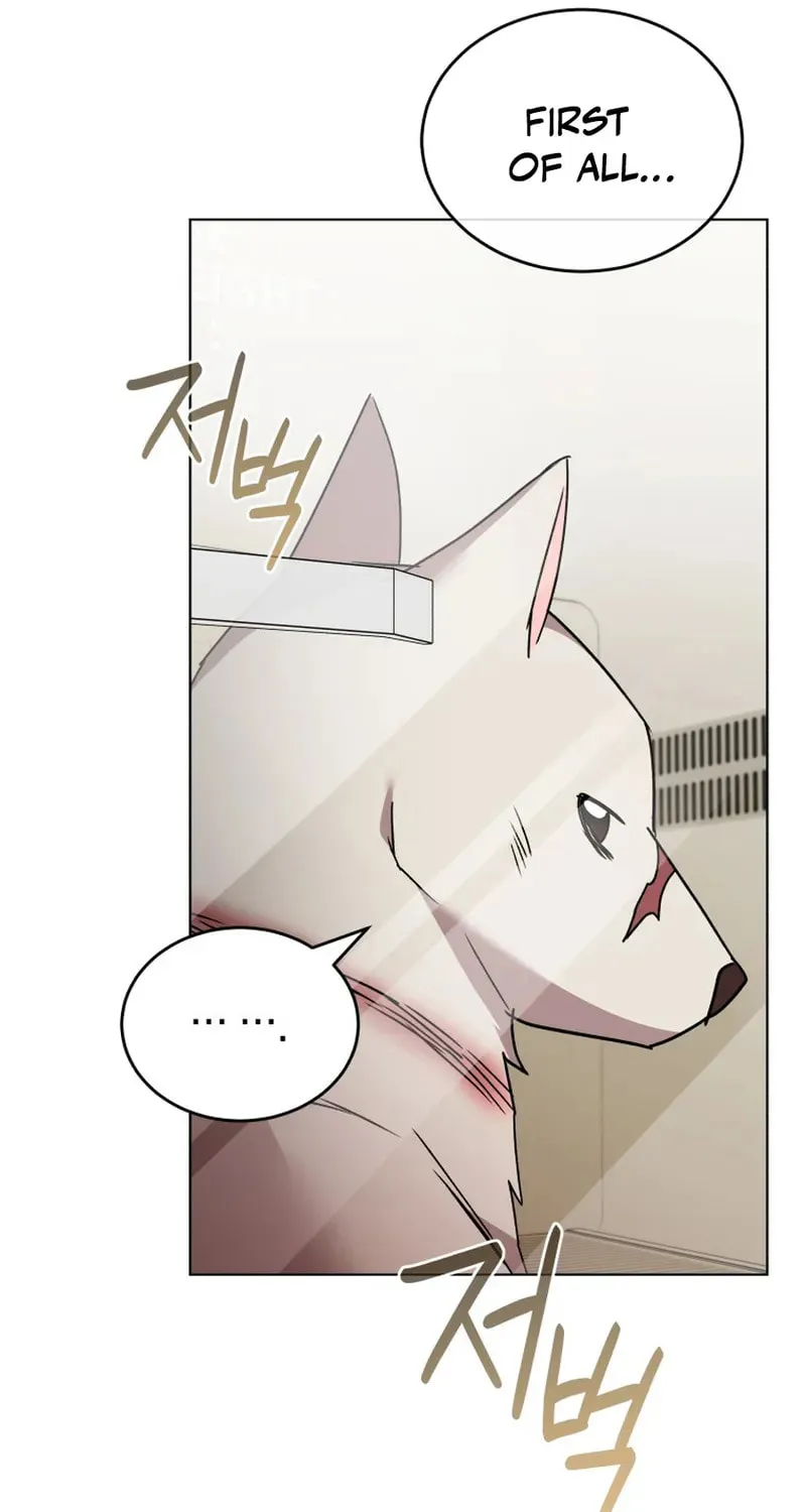 Chapter 113 - Image 84