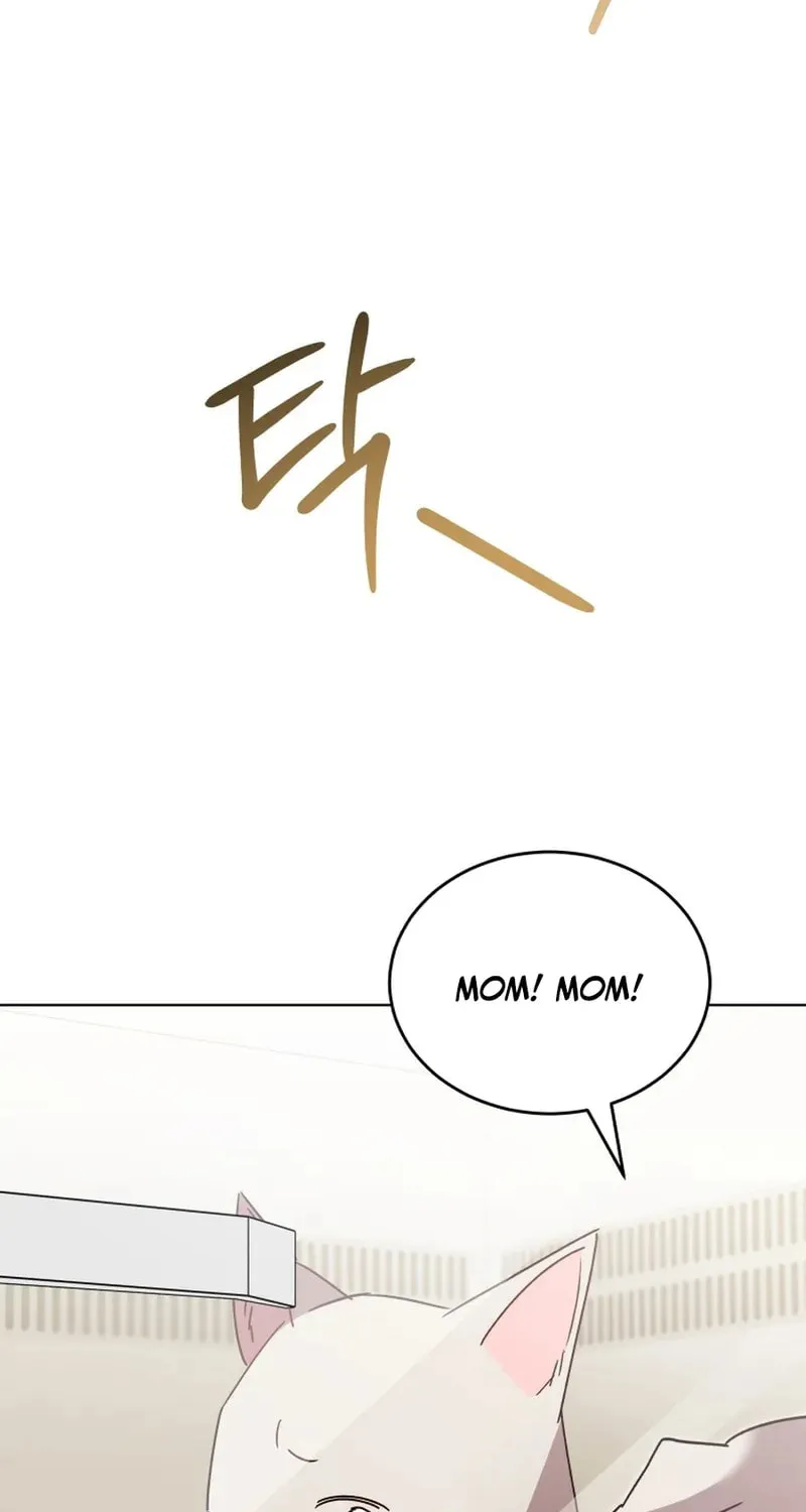 Chapter 113 - Image 85
