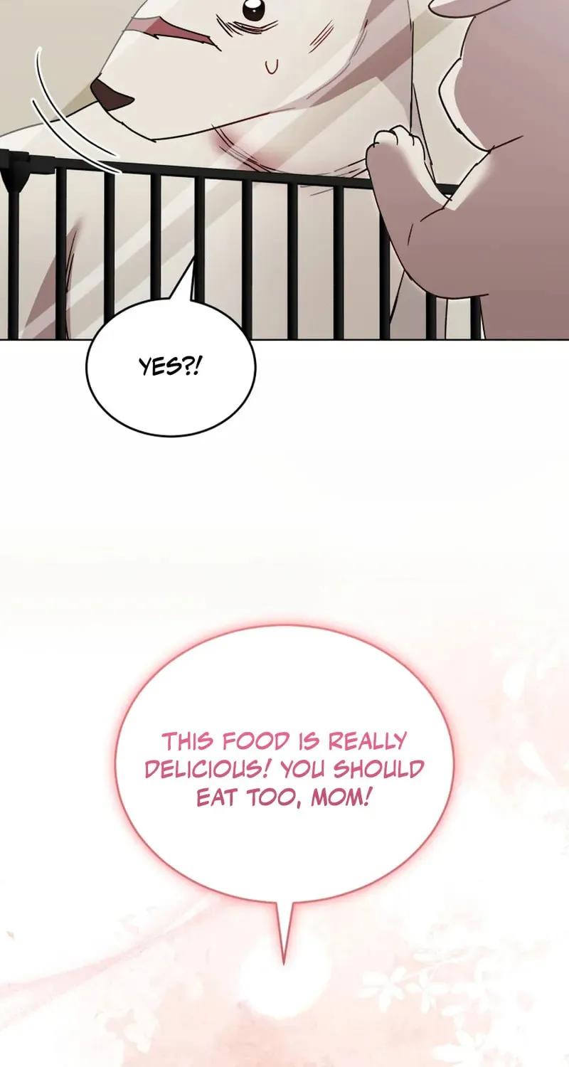 Chapter 113 - Image 86