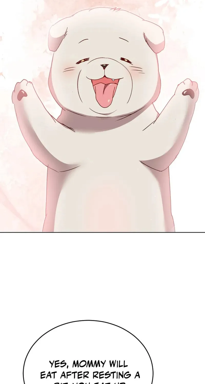 Chapter 113 - Image 87