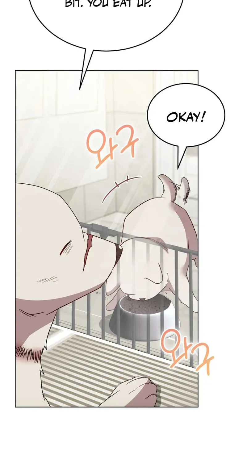 Chapter 113 - Image 88