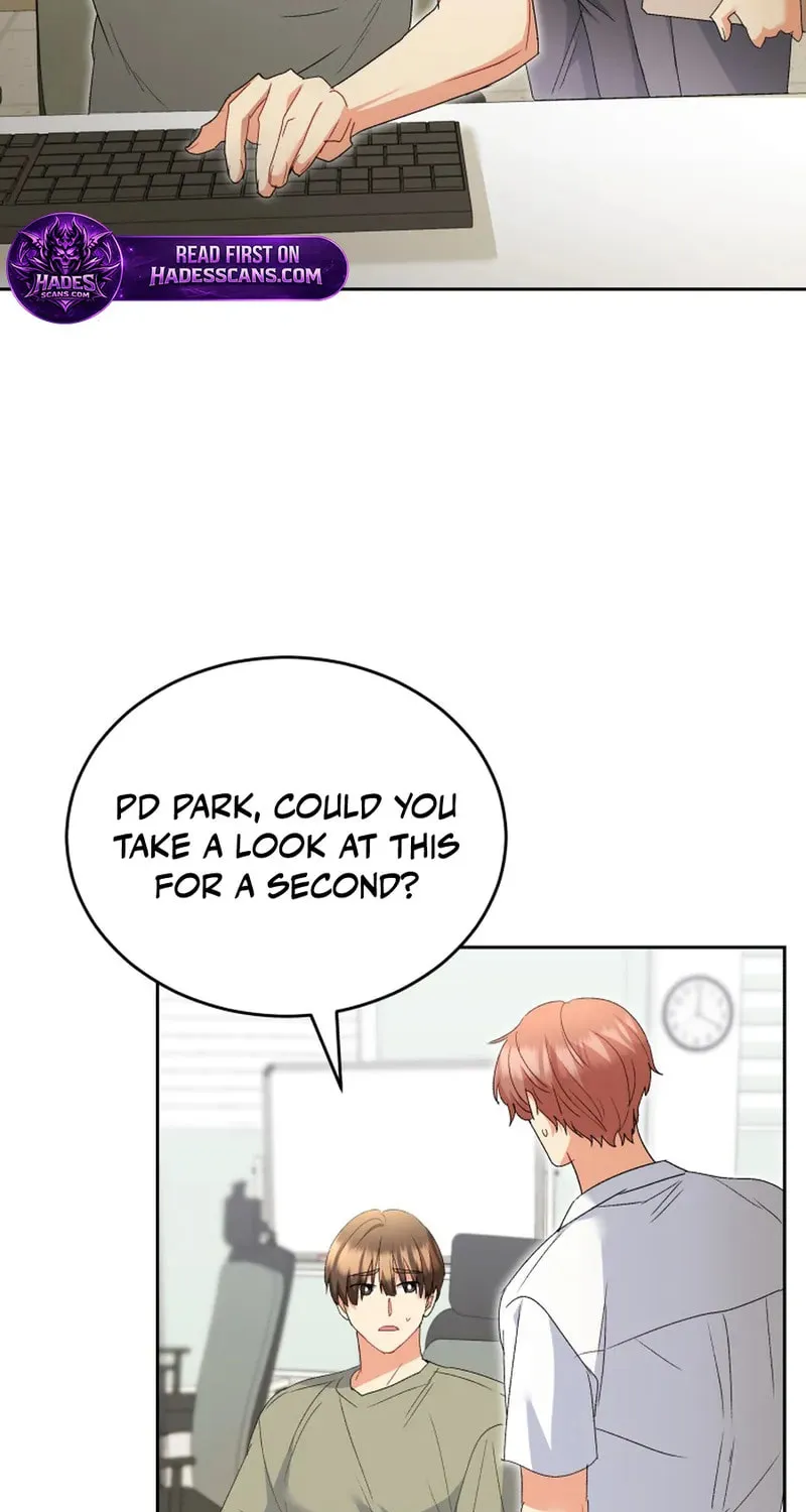 Chapter 113 - Image 9