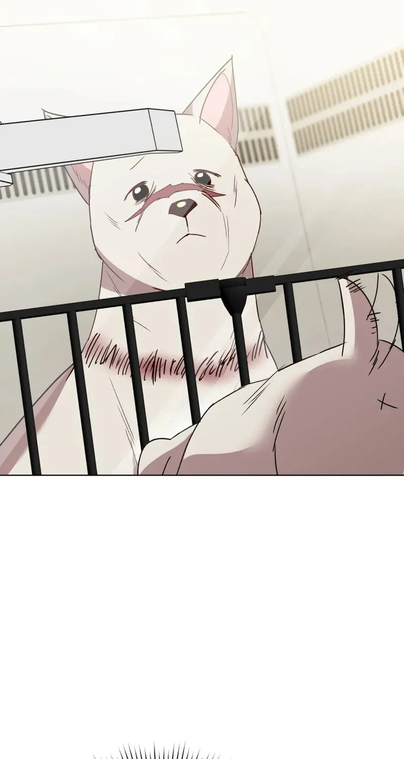 Chapter 113 - Image 90