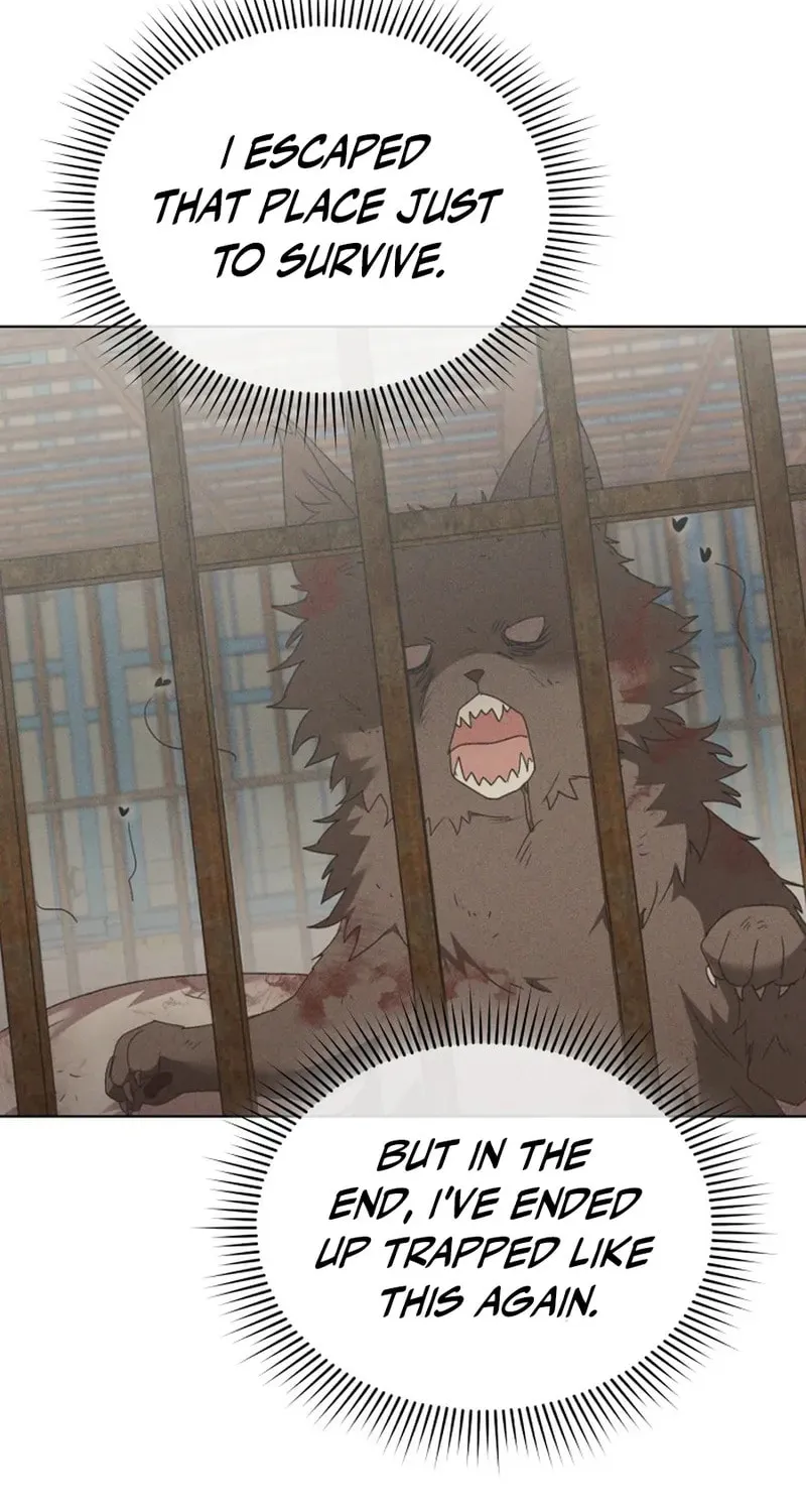 Chapter 113 - Image 91