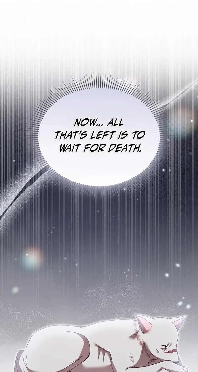 Chapter 113 - Image 92