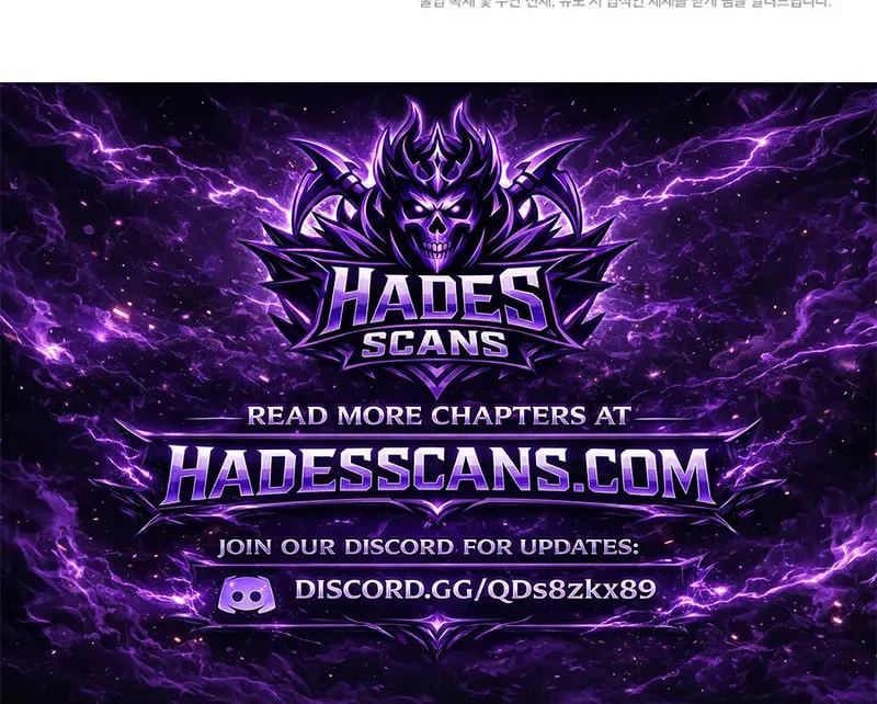 Chapter 113 - Image 94