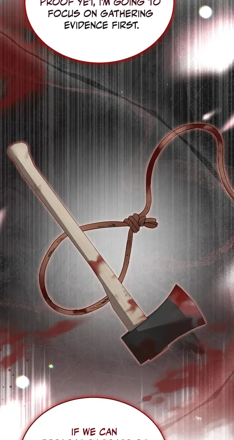 Chapter 114 - Image 10