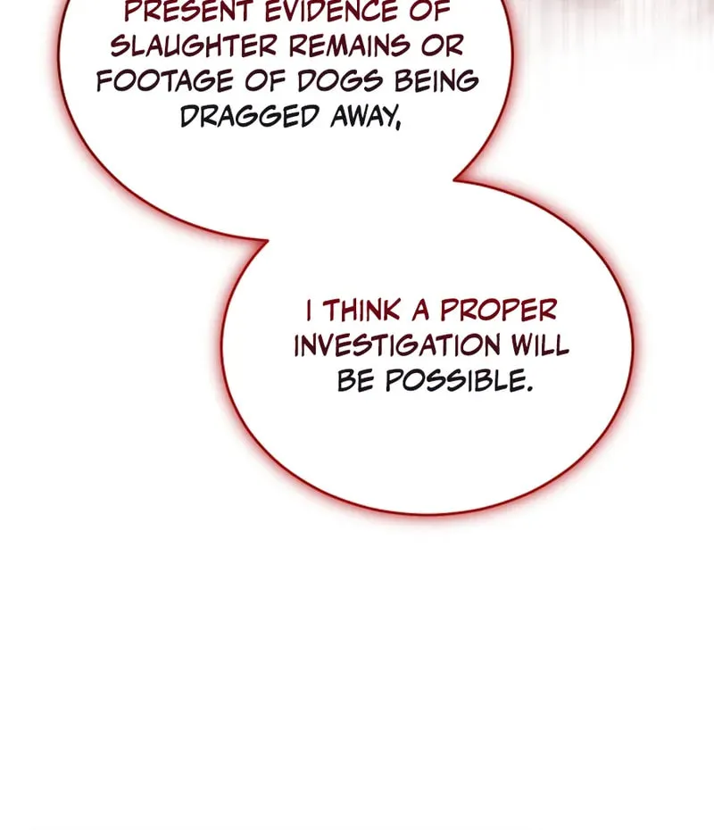 Chapter 114 - Image 11