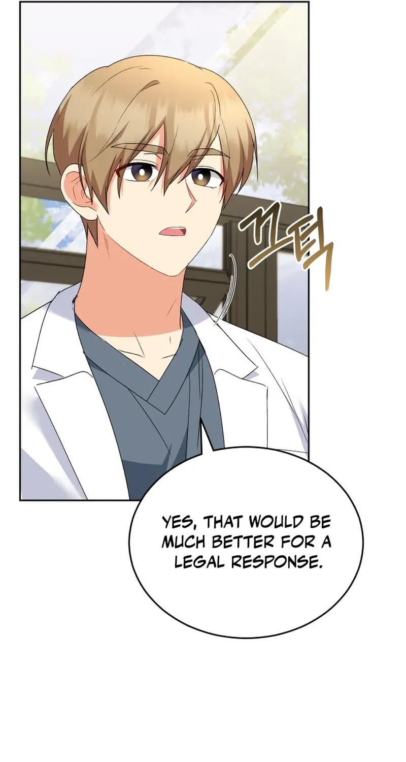 Chapter 114 - Image 12
