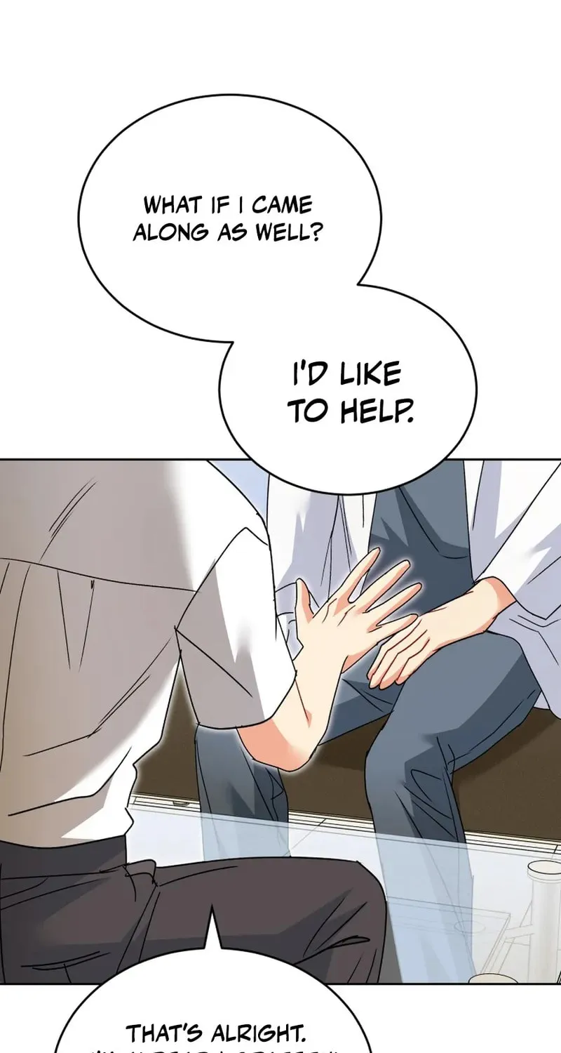 Chapter 114 - Image 13