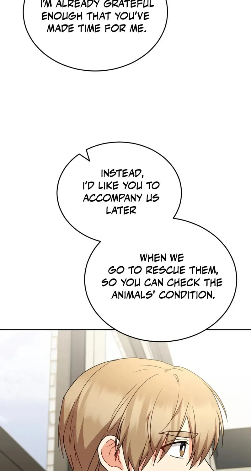 Chapter 114 - Image 14