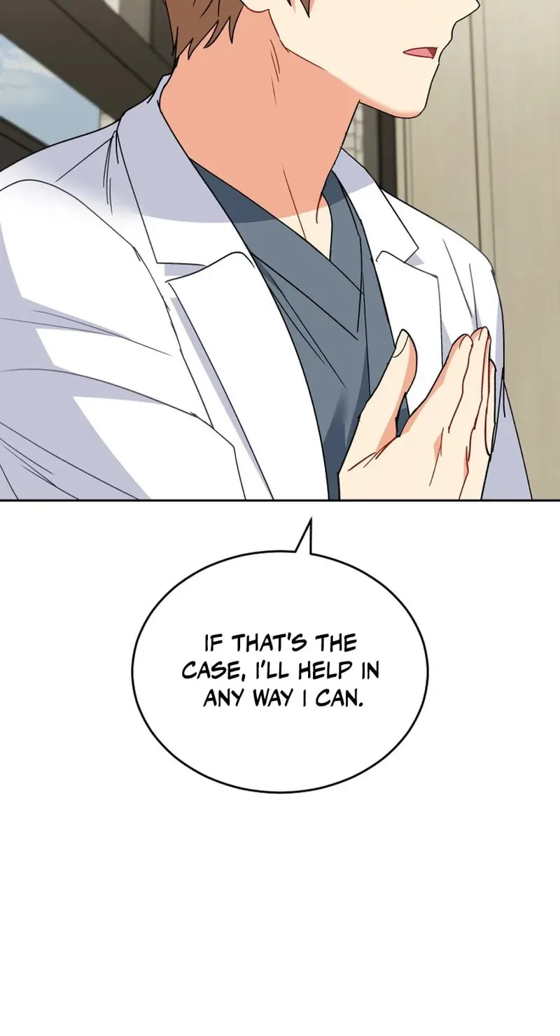 Chapter 114 - Image 15