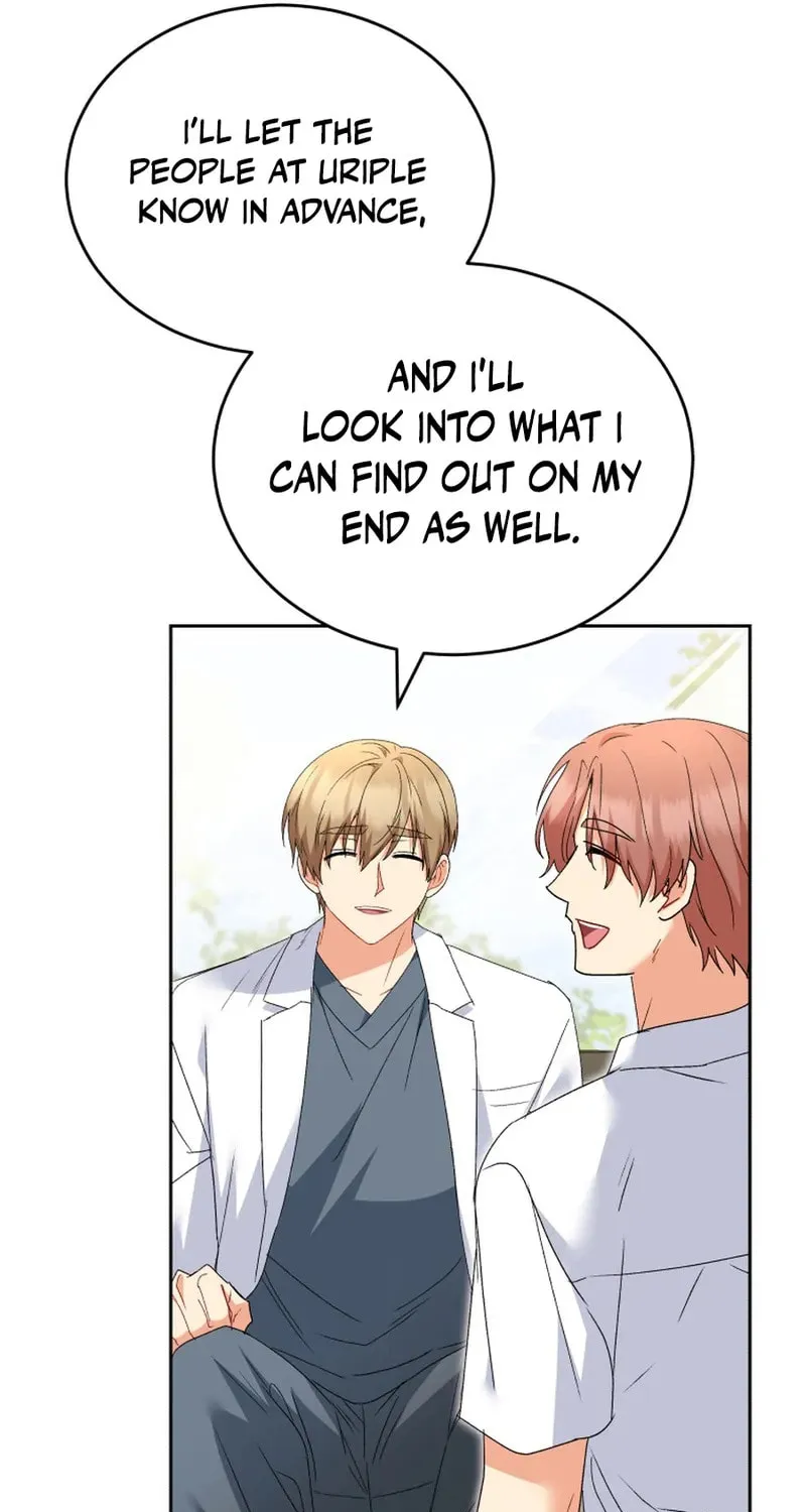 Chapter 114 - Image 16