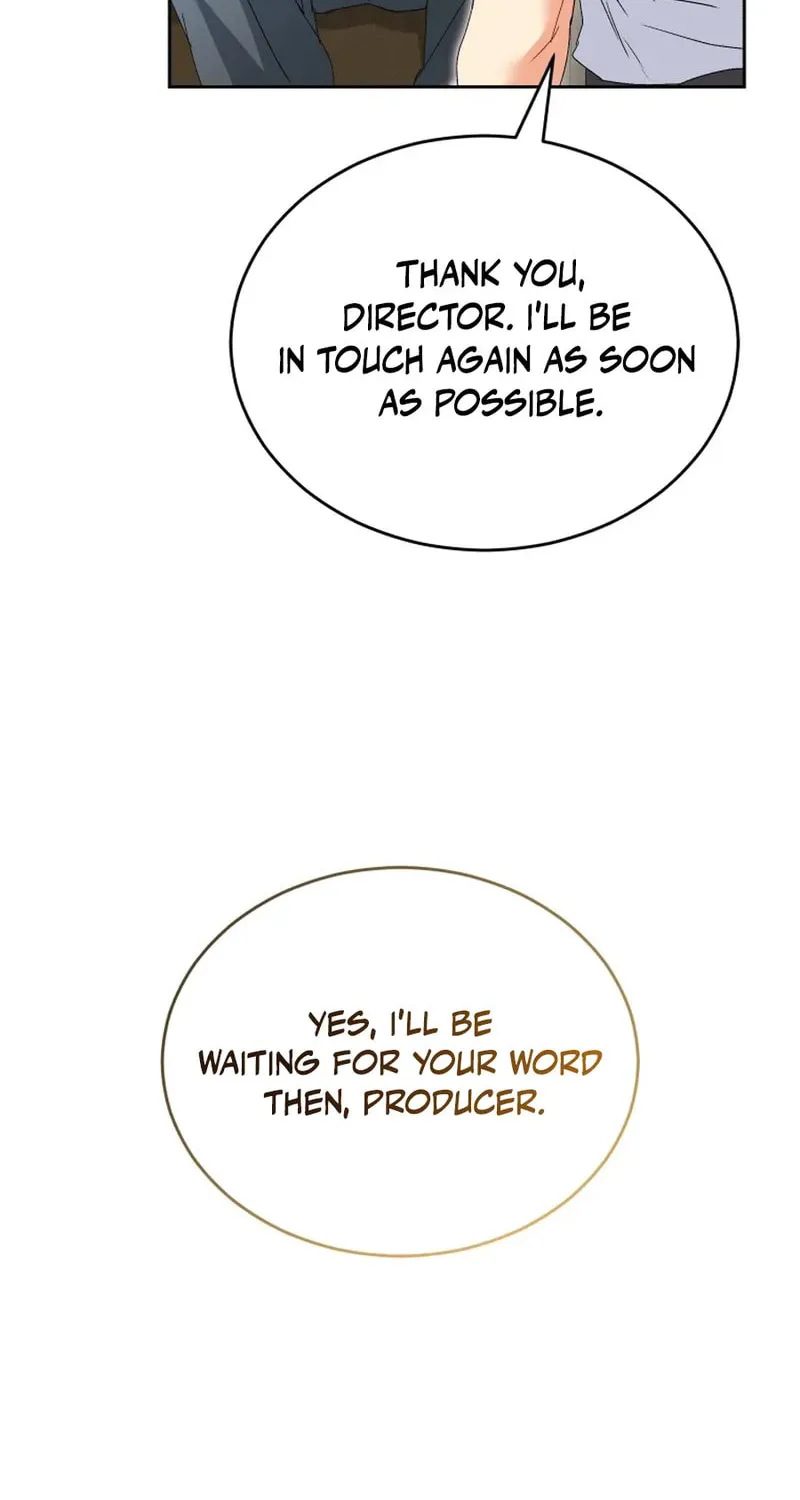 Chapter 114 - Image 17