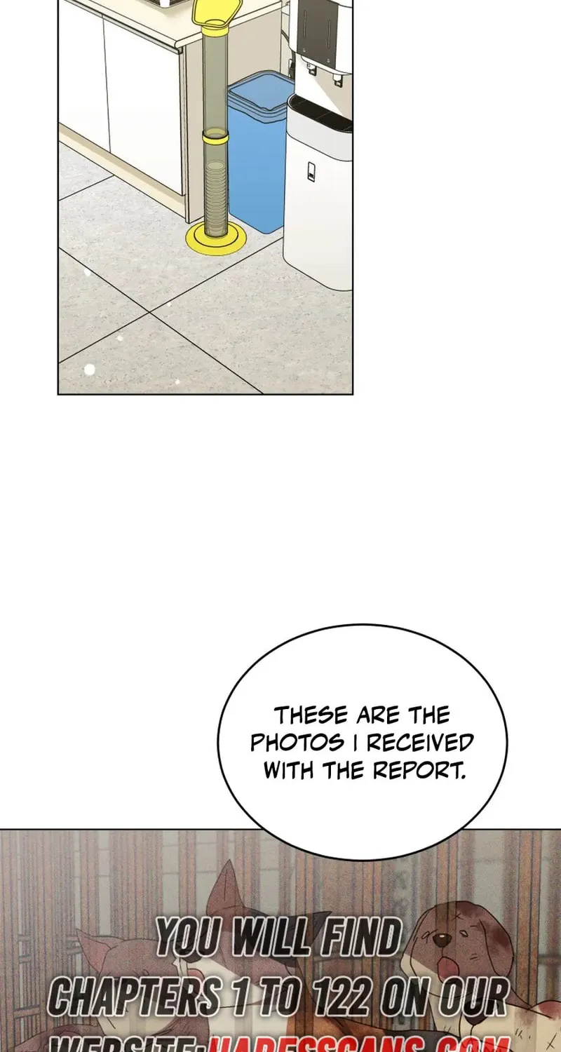 Chapter 114 - Image 2