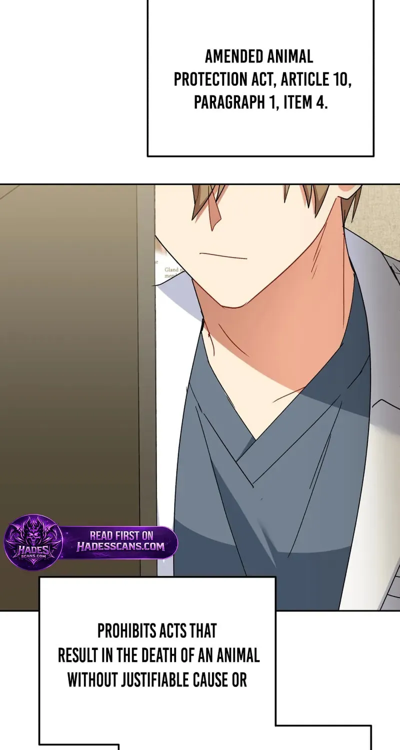 Chapter 114 - Image 20