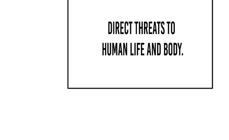 Chapter 114 - Image 21