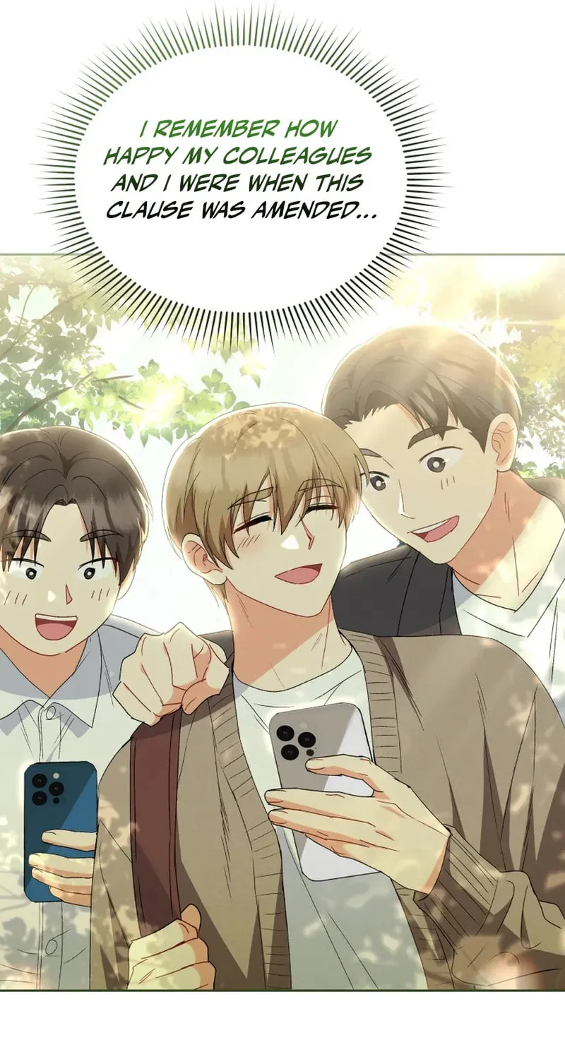 Chapter 114 - Image 22