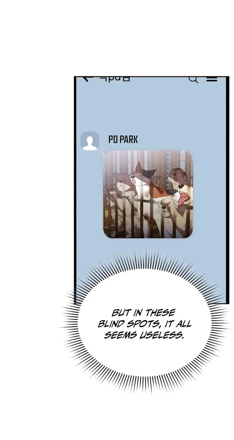 Chapter 114 - Image 23