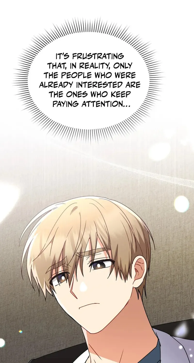 Chapter 114 - Image 24