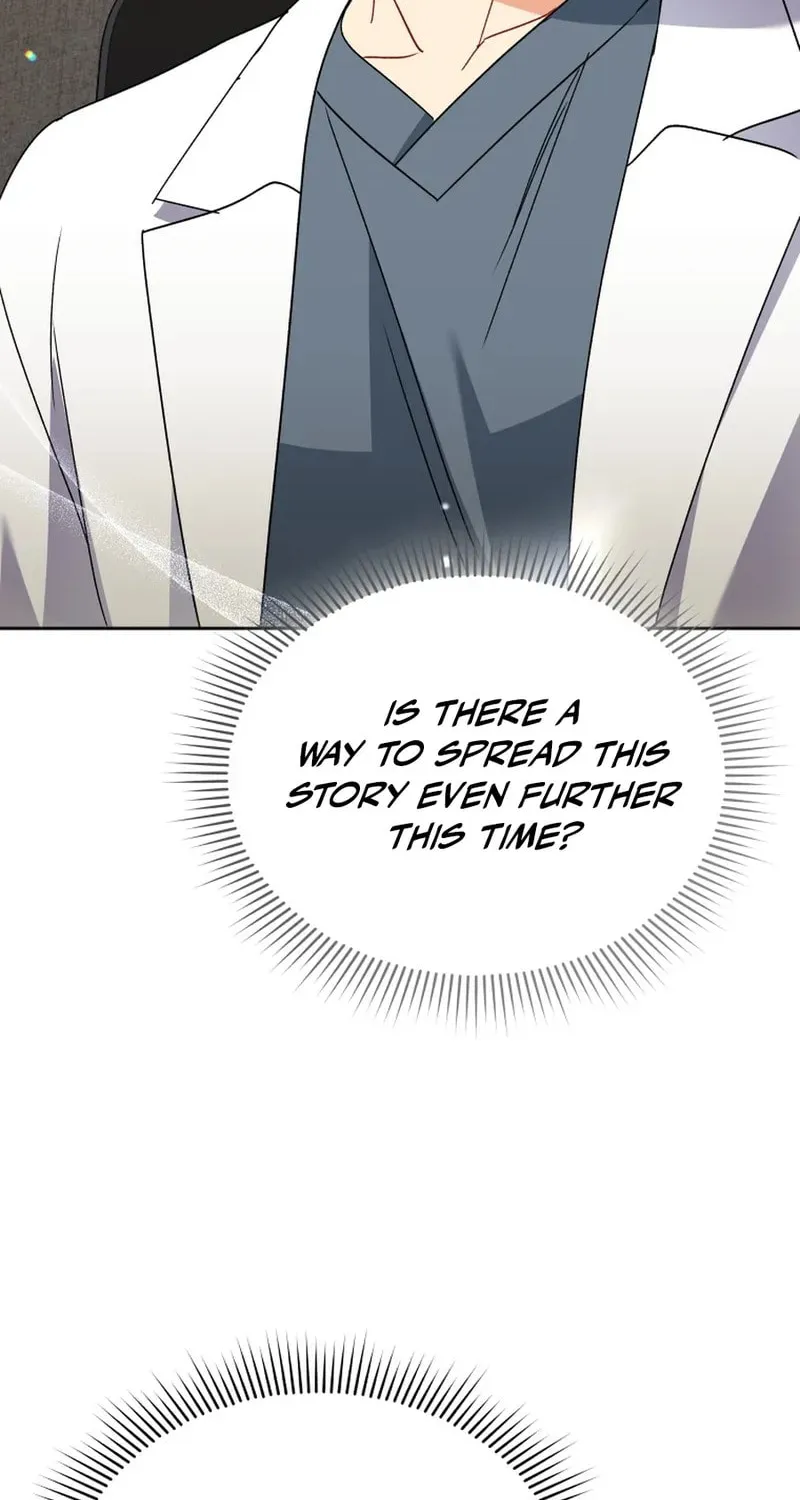 Chapter 114 - Image 25