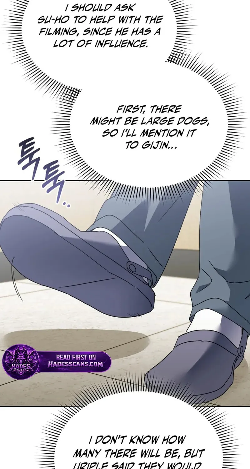 Chapter 114 - Image 26