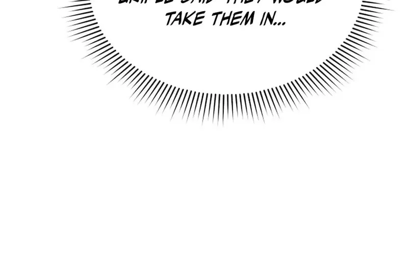 Chapter 114 - Image 27