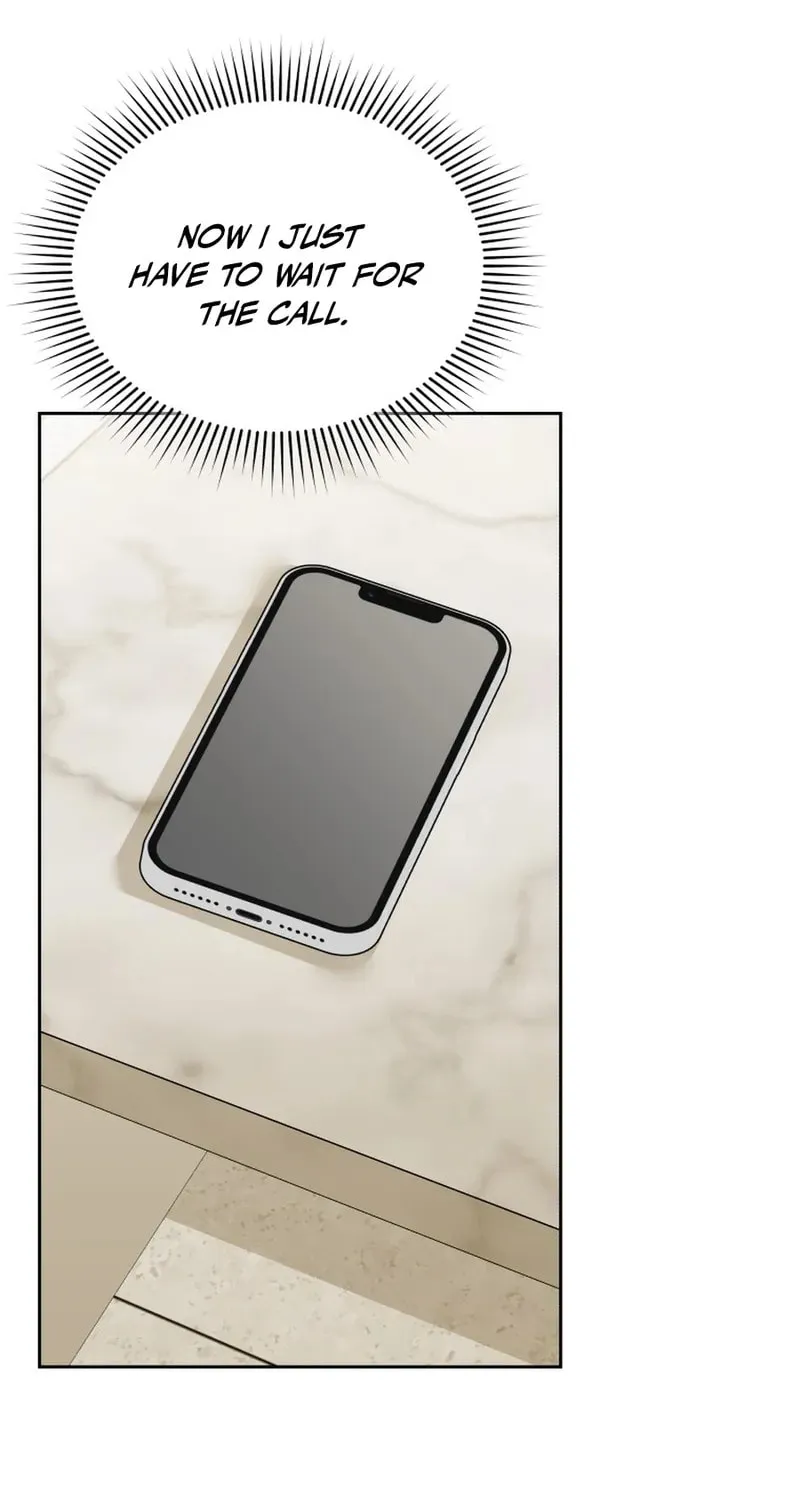 Chapter 114 - Image 28